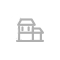 房产开发