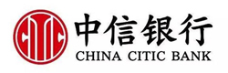 中信银行