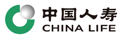 中国人寿