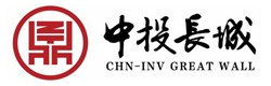 中投长城